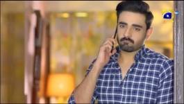 Guddu - Episode 02 - 19th Aug 2022